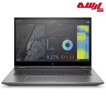 لب تاپ اچ پی زدبوک HP ZBOOK 17 G7