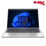 لپ‌تاپ اچ پی HP Elite x2 G8 SIM 4G