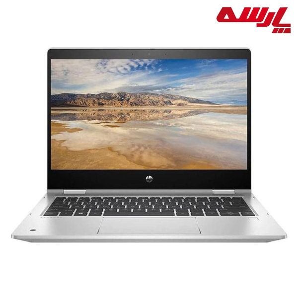 لب تاپ اچ پی مدل HP PROBOOK 435 G7 X360
