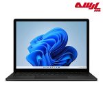لپ‌تاپ حرفه‌ای Microsoft Surface Book 3