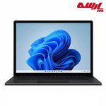 لپ‌تاپ Surface Laptop 3 مشکی