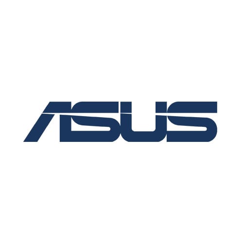 آیکون ASUS