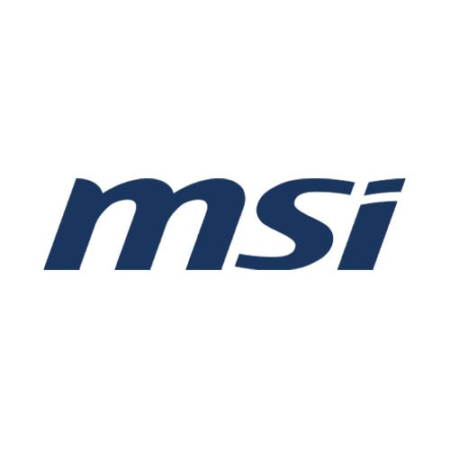 آیکون msi