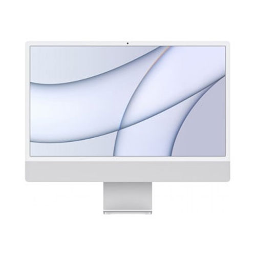 آیکون all in one