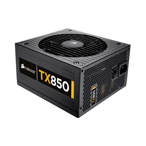 پاور کامپیوتر