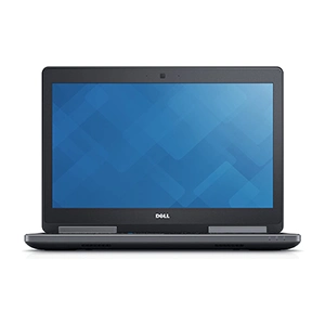 لپتاپ ورک استیشن دل Dell Precision 7510 Mobile Workstation
